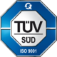 91_ISO9001_rgb_180